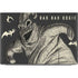 Disney The Nightmare Before Christmas Bad Bad Oogie Dell XPS Skin
